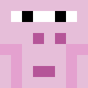 Skin head 385bbea55057db484a60045ffb97b4b4