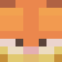 Skin head 385bcea650eb268ece7dde4fe0d6754e