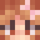 Skin head 385cbf94761cccad5f55790961119926