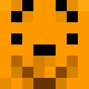 Skin head 385ce819b022f0d4c6160dd28d9027b2