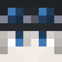 Skin head 385daf070c6965a13ddae2378f5f301a