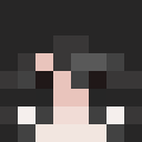 Skin head 385e7845e6a2355794c0fed52f67b766