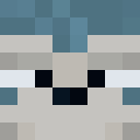 Skin head 385eb4332fc281d13525486a0bd3d94e