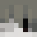 Skin head 385f94a2ff04e401642da94367a0aff0