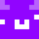 Skin head 386057a363cd44f496939a00c814e7d7