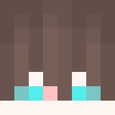 Skin head 386064984640d9d46cb806aa85f34e29