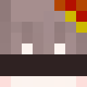 Skin head 3860b7f7761714a8bbade903936582ed