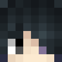 Skin head 3861d0b07ac770ad1ce677617be53f2a