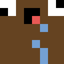 Skin head 3861dfa9b8d2cb57ec67220e05435bc6