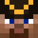 Skin head 386233c26247d65cde6d9408e1f89b14