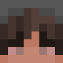 Skin head 386328103124b3cd5abcf0da272ef5f8