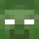 Skin head 38637cea2b8635beee7dd5caba14f585