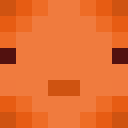 Skin head 3863a67e535b2d493506f7f34ab1cb89