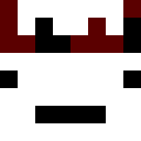 Skin head 3863be1f7bac4e855e77e6d88461bd7e