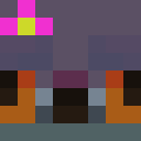 Skin head 3864e3fc0402364820b8ef1ea6db1890