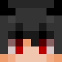 Skin head 3865fdadd8a8a488a3a34a5eb7874265