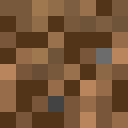 Skin head 3866292d5fd3cc6610ce261114521d5f