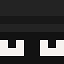 Skin head 3866bfcee80f41330181c7484340e24b
