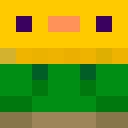 Skin head 38672b4c356443b8ff5191dcfbd332db