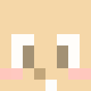 Skin head 3867e82971c81c1e9ad3994079e87d34