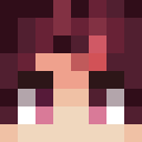 Skin head 3868104474eef2e49258a3fee680a960