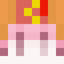 Skin head 38696b0b025d5c1dc21e665bb9e3e451