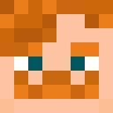 Skin head 38697022cfeb3e8574b2b6e3244f5e0e
