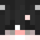 Skin head 3869a336926c00f42df567a947e6e425