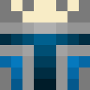 Skin head 386ae044f5562b005e0f9720cfececa8