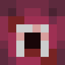 Skin head 386c284b9ffa124ff08836bb1abb82ed