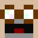 Skin head 386c6ff7d4772be4335c850b6b042c12