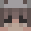 Skin head 386dcc6171002f4d6faeaf573fcc9698