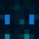 Skin head 386ec27c06e144d82bd2569c729baa20