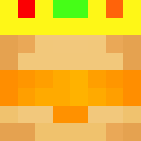 Skin head 386ed3a3dbc001278b49fa2301ff17df