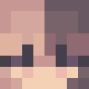Skin head 386f1b2ba03657d9109cdde57a9639a8
