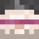 Skin head 386f4661e2450f241c980dd90e8f63ae