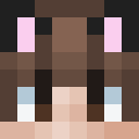 Skin head 386ffeb34cfa206cf452642418fd7ab2
