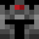 Skin head 3870491b124466655faddf4cfb55a61b