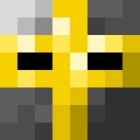 Skin head 38709b9e1b044b8b0544f6cc29436823