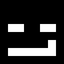 Skin head 38718b60c9fcf7094d86c17afb29b03f