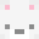 Skin head 3871c3f74155527b12c27dce5f71f59b