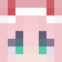 Skin head 38733cc8805838406afb73e48553ac1e