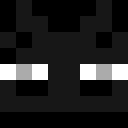 Skin head 387364801d017d1077a2d4d209591c87