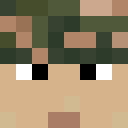 Skin head 3874e74c782de66ad0de4b01f728d861