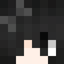 Skin head 3875c416f93a5141ddcfc2584bfa75cd