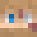 Skin head 3876386e9fd595c2ee773246bafd073b