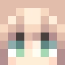 Skin head 3877b16a4d4d5fe0c8bbad90b0a17b73