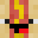 Skin head 38786c5f84844d406601fea1834810c0