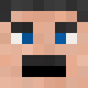 Skin head 38787739651b356bc80006fbd78d14d0