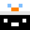 Skin head 3878e4c7c1f5fe3d458b74b363ef4fec